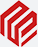 Shenzhen Geometry Intelligence Manufacturing Technology Co., Ltd !