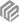 View All