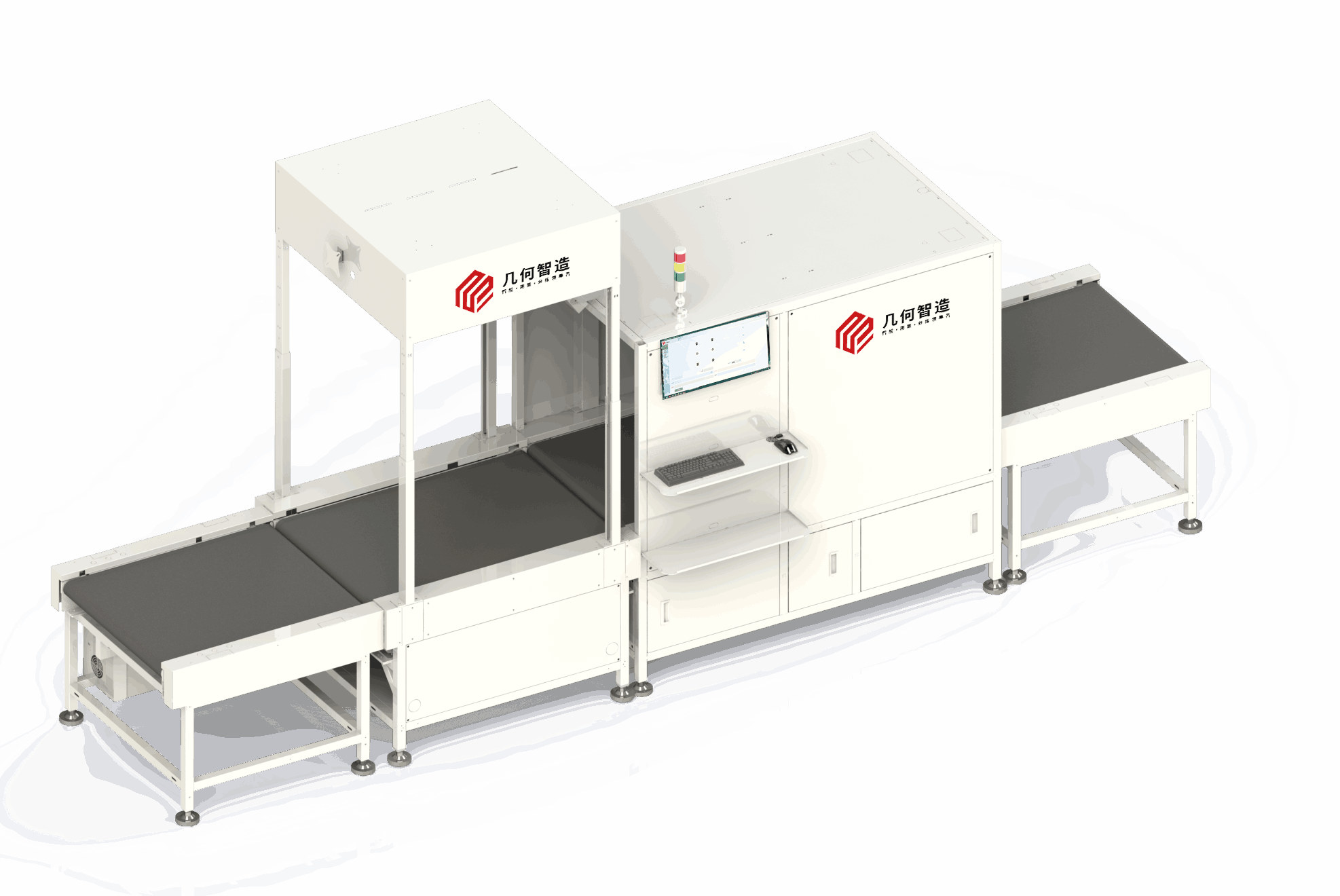 JH900