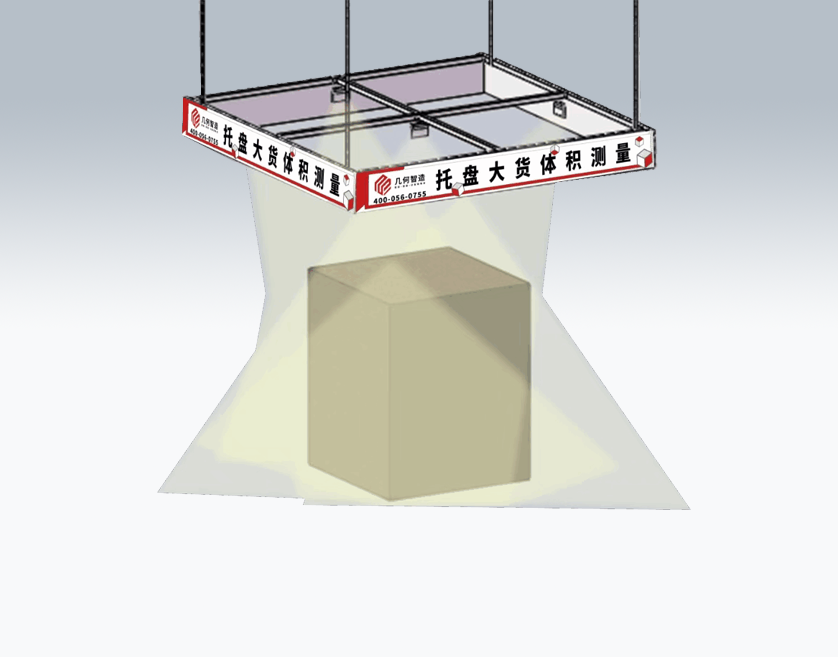JD200