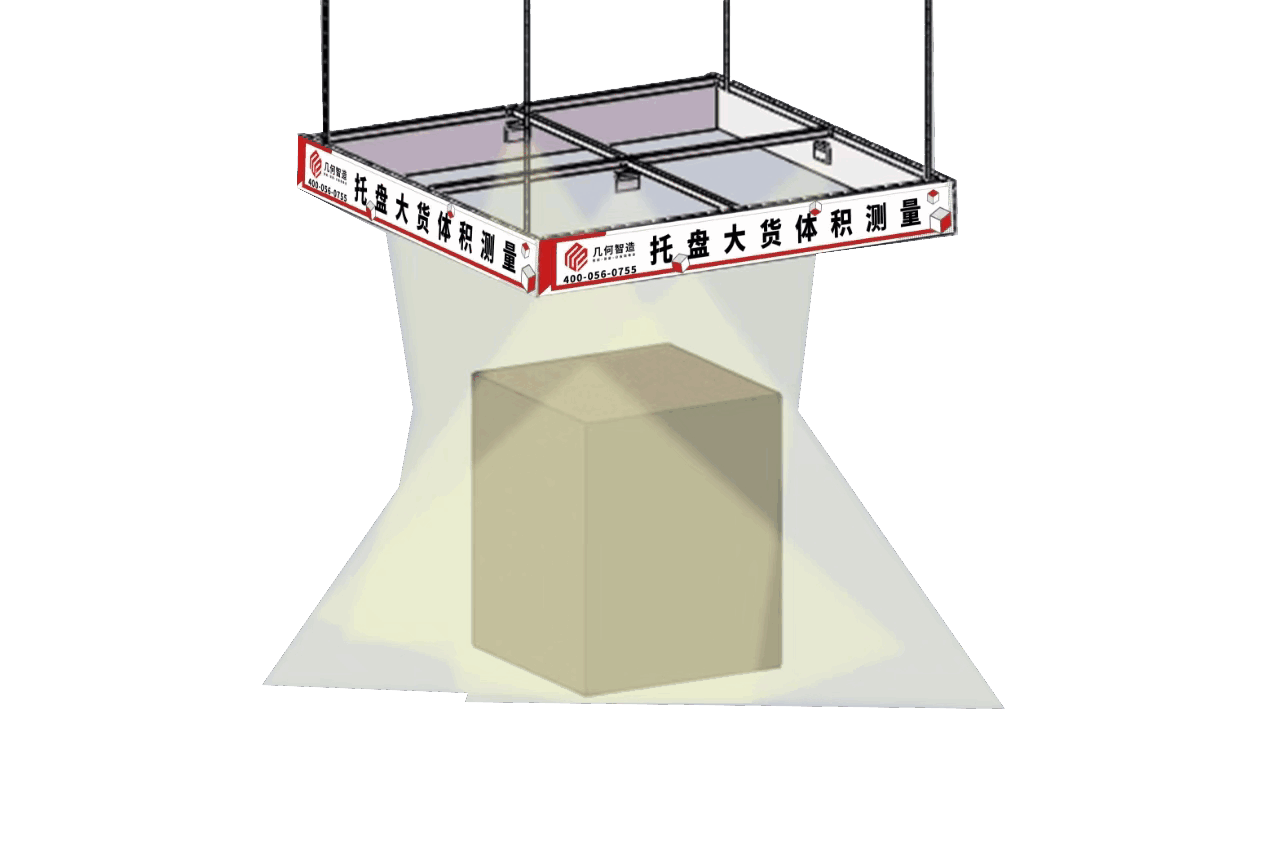 JD200