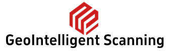 Verification logo