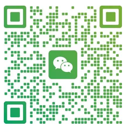 WeChat QR