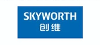 skyworth