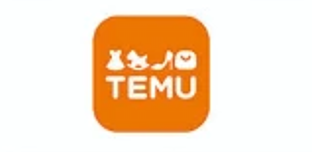TEMU