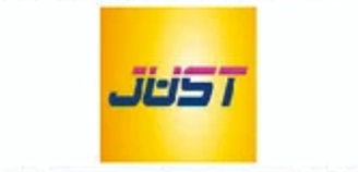 JUST