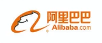 Alibaba