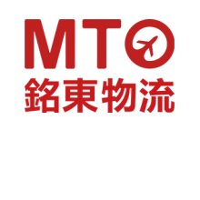 Japan MTO