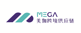 MEGA