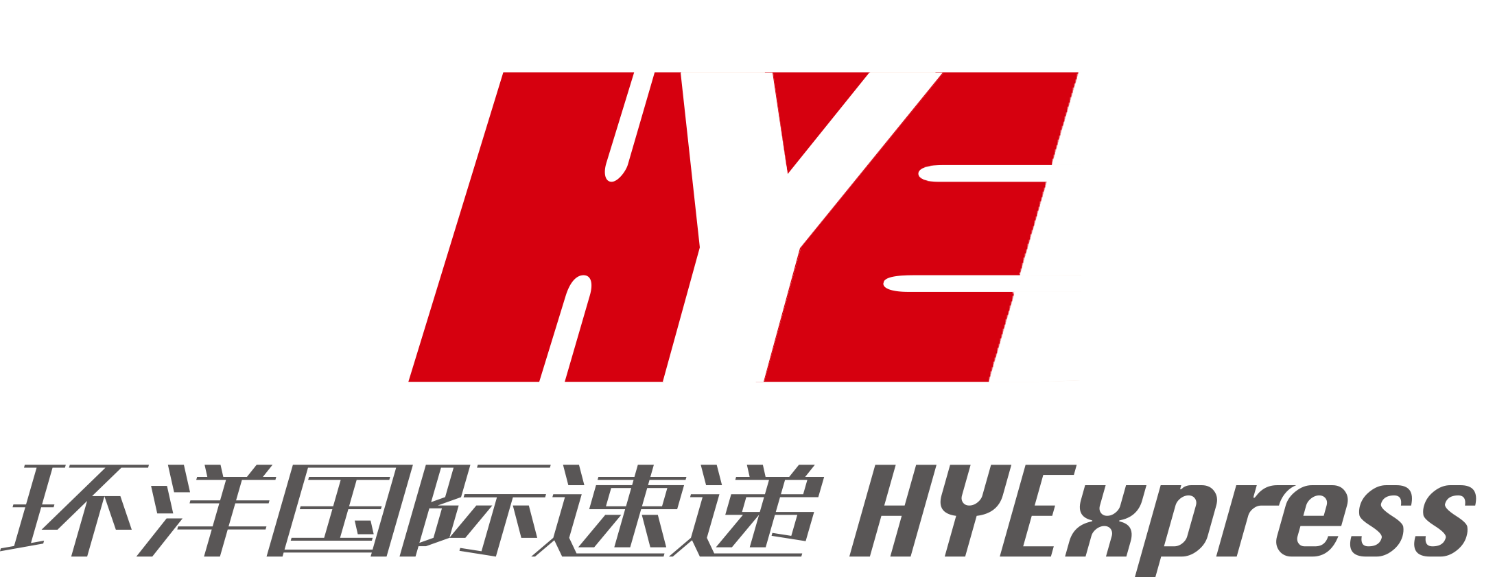 HYExpress