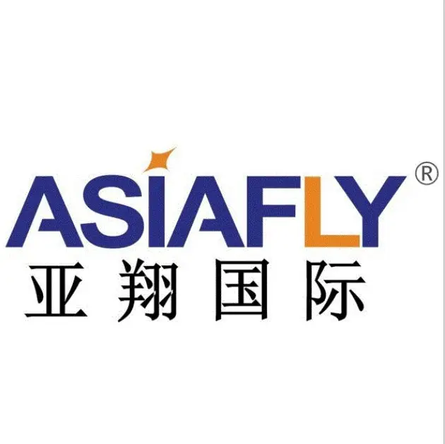 ASIAFLY