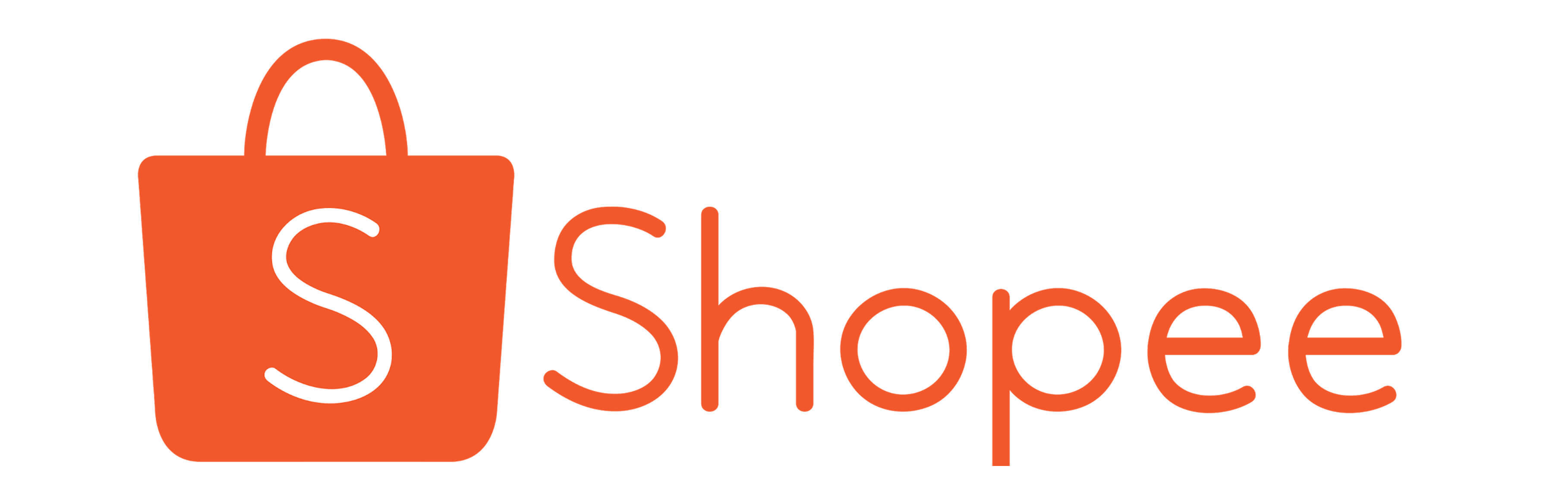 shopee