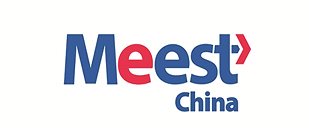 Meest