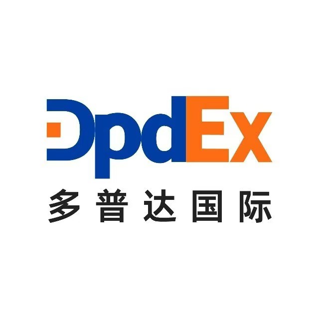 DpdEx