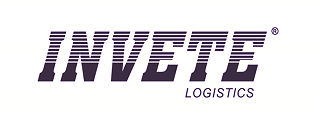 INVETE